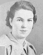 Edmunds High School, Sumter, S.C.