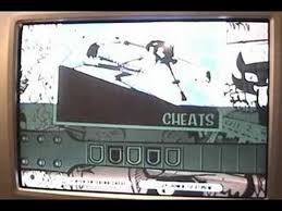 Press green at the cheats menu to turn off a particular cheat. Guitar Hero Iii Unlock All Songs Cheat Youtube