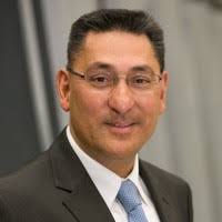 Gary Baranowski Email & Phone Number