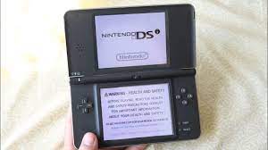 What is the difference between nintendo dsi xl and nintendo dsi? Nintendo Dsi Xl In 2019 9 Years Later Review Youtube