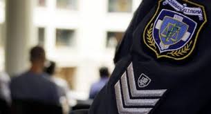 Το απολιθωμένο δάσος της λέσβου είναι ένα από τα δύο μεγαλύτερα απολιθωμένα δάση στον κόσμο (το άλλο είναι το εθνικό πάρκο απολιθωμένου δάσους στην αριζόνα). Epipleon Enisxysh Twn Diey8ynsewn Astynomias Samoy Lesboy Xioy Zhtoyn Oi A3iwmatikoi Ths Elas Samos Voice