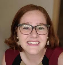 Leadership + Staff — Terra School at Serenbe