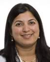Profile Picture of Deepa Jhaveri, DPM - Beth Israel Deaconess Medical Center (@google.com) on Google