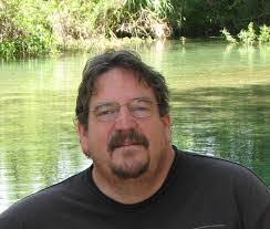 Emmett Hines's Instagram, Twitter & Facebook