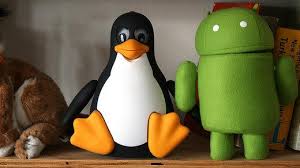 The main disadvantage of this framework is that it requires strong knowledge of android api and makes an abundant code. Create And Run Python Apps On Your Android Phone Opensource Com