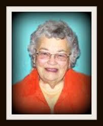 Patricia May (Mimnaugh) Sexton Obituary January 17, 2020