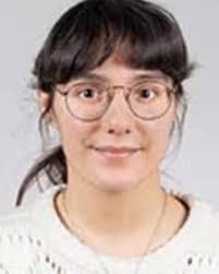 Arianna Paul's Instagram, Twitter & Facebook