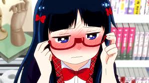 Https Encrypted Tbn0 Gstatic Com Images Q Tbn And9gcr9m0q4cgpvxpo Qp7lxaum7e5qkeniwkx Sg Usqp Cau
