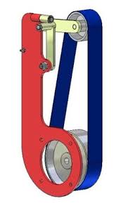 60 Knife grinders ideas