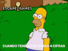 Oleh ahxvbahs agustus 12, 2021 posting komentar mar 27, 2019 · the game kitchen nos ha preparado un macabro metroidvania llamado 'blasphemous. Juego Gifs Tenor