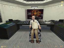 Get the latest version now. Half Life Decay Download 2001 Arcade Action Game