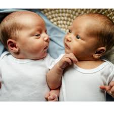 NEPA FAMILY DOCUMENTARY PHOTOGRAPHER (@helloherbertphoto) · Instagram 照片和视频