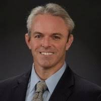 Bob Postma Email & Phone Number