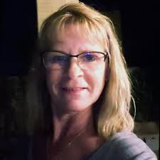 Holly Wolfe Email & Phone Number