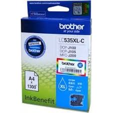 Windows xp, visa, windows 7,8 (32 & 64 bits). Search