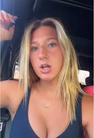 Embrace Your Summer Glow: OOTD Inspiration