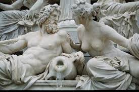 Así que, si crees que ya ha llegado el momento de comenzar a conocer de los. 14 Ideas De Zeus Arte Griego Estatuas Estatuas Griegas