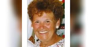 Vivian D. Rozzi Obituary