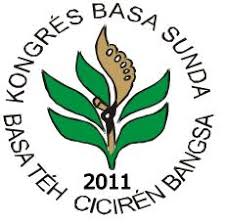 Maybe you would like to learn more about one of these? Kongres Basa Sunda Kbs Baladurangsunda