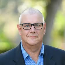 I am proud to be named among LFA's Top 150 financial professionals for  2022. The individuals in this elite group went above and beyond in  providing superior service and support for their