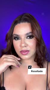 Respondendo a @𝑖𝑛𝑔𝑟𝑖𝑑 𝐴𝑙𝑣𝑒𝑠 resultado 🫣