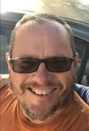 Jennifer Barkman's Instagram, Twitter & Facebook