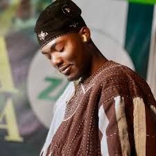 Sheikh Abduldalam Mutyaba, Imam Kibuli Grand Mosque: I appreciate @nbstv  for always being early to cover the Eid prayers. May God grant you the  strength to continue your work. As you (faithful)