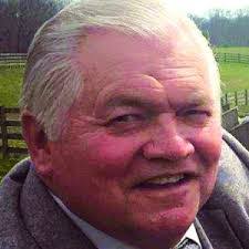 Charles Artz's Instagram, Twitter & Facebook