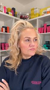 Eye Cream first reveal, Pro update and a delve into what I bought from Duty  Free….!, The Eye Cream launches tomorrow at 7am