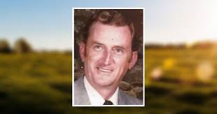 M. Wayne Thomas Obituary August 28, 2015