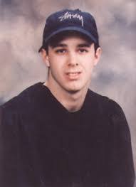 Michael Trepanier's Instagram, Twitter & Facebook