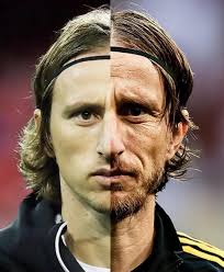 End of o long Era at Caroline St. Pub