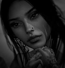 smallthingsworthseeing