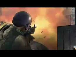 Si necesitas ayuda, tienes alguna duda o un problema con. Animasi Free Fire Lucu