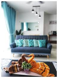 Find and book host families and accommodations for homestay guests and international students in malaysia. Sulamkaseh Dwiputra Homestay Putrajaya With 4 Units Ac 3 Baths Wifi Pool View Putrajaya Updated 2021 Prices