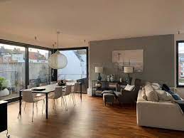 1.7 km from city centre. 3 Zimmer Wohnung Zu Vermieten Werkstattstrasse 9b 50733 Koln Nippes Ortsteil Mapio Net