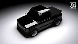 We test drive a modified fiat 126. Naif Odeh Fiat 126 Pickup