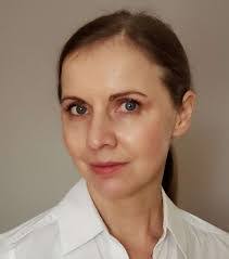 Lillie Hinkle's Instagram, Twitter & Facebook