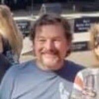 DANIEL BIRR's Memorial Wall