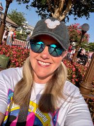 Where can I find Disney scents for the home online?