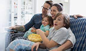 The anz home loan repayment calculator gives you an estimate of how much you may be able to borrow and what the mortgage repayments could be. Asb Calculators And Tools Asb