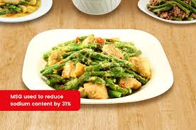 How to cook ginataang gulay (exact ingredients below) ginataang gulay is a very healthy filipino bulanglang na gulay is a filipino vegetable soup. Guinataang Gulay Recipe How To Cook Guinataang Gulay