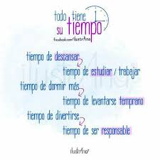 Eclesiastes 3 1 8 Math Social Security Card Math Equations