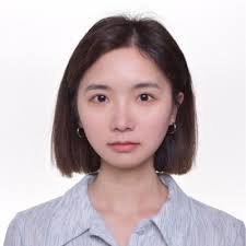 Yakun Sophia Shao, PhD