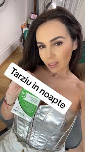 Nu va mai fi o problema! Incearca si tu aceste suplimente alimentare! ,  Cont nou de tiktok: geoapostolro, #intimax #intimaxro #labophyto  #produsepentruadulti