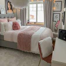 Easy Home Decorating Ideas Stylish Room Room Inspiration Bedroom Bedroom Decor