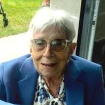 Mary Ann Harren Obituary (2024)