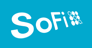 Just moved out of your parents' house? Ftc Finalizes Settlement With Student Loan Refinancer Sofi Over Deceptive Advertising Techcrunch