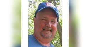 Mark Kevin Speer Obituary