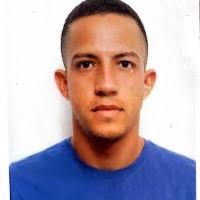 20+ "Johnny Picado" profiles